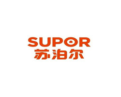 拱墅长庆苏泊尔燃气灶