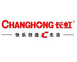 拱墅长庆长虹电视